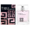 Givenchy Dance